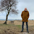 _O7Sk4sjlog-channel-avatar-Antonie van Beek