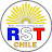 Alexis López Tapia RST Chile