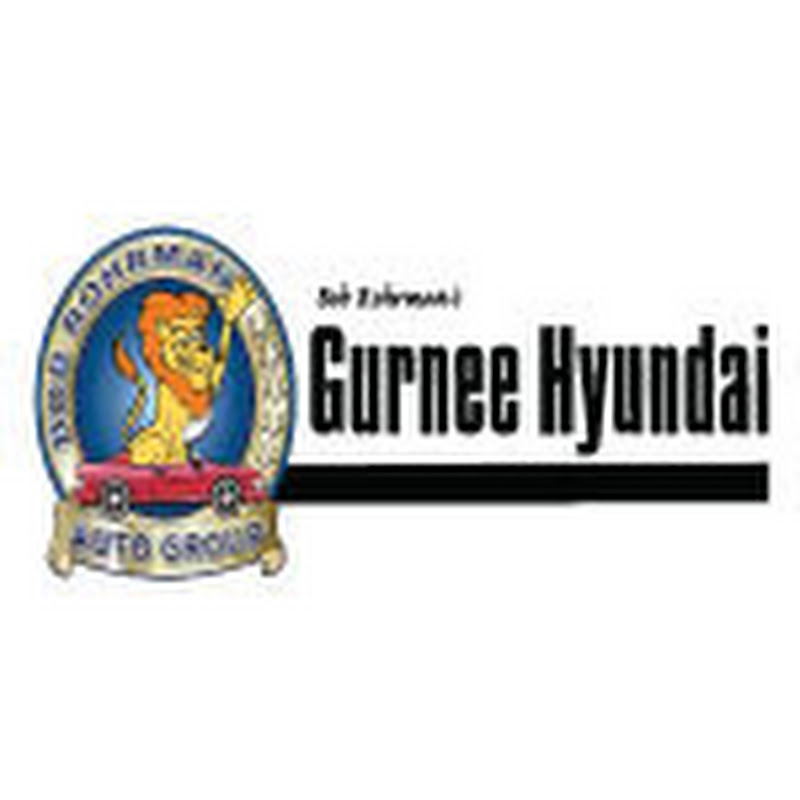 HyundaiGurnee