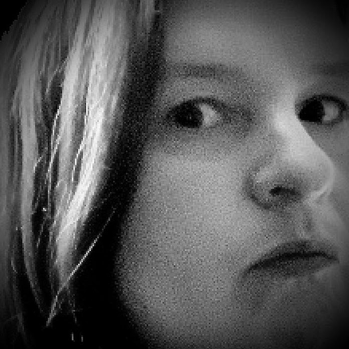 Michelle After Dark Net Worth & Earnings (2026)