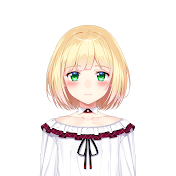 アキくんちゃんネル