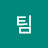 @스팀-i5y
