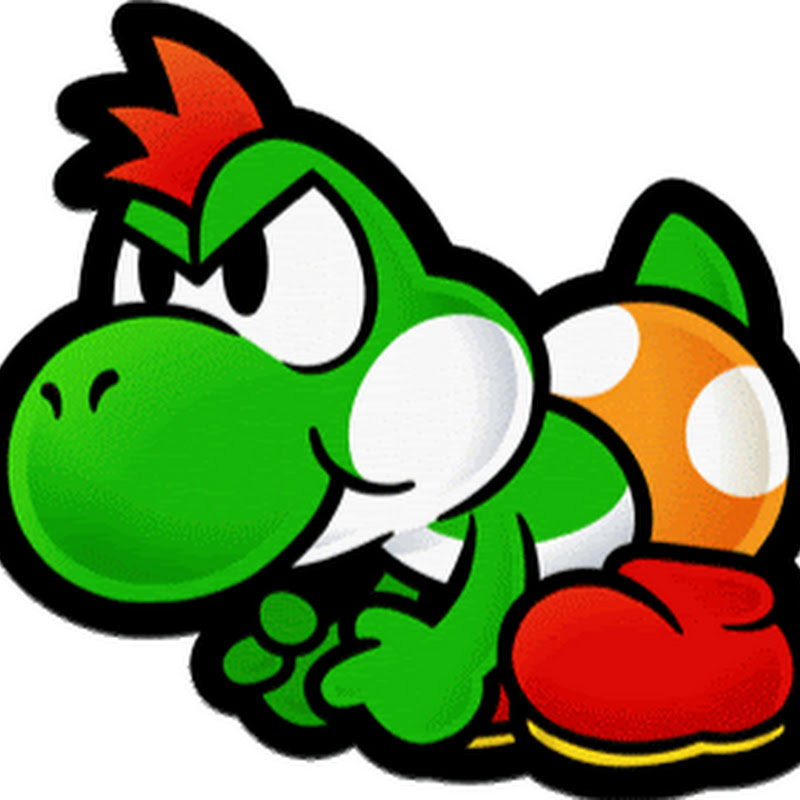 Play Some Games