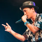 TAKAFIN a.k.a Backyaadie channel