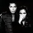 wQ10lFBng1Y-channel-avatar-LuvofMJ