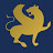 Farhang Foundation