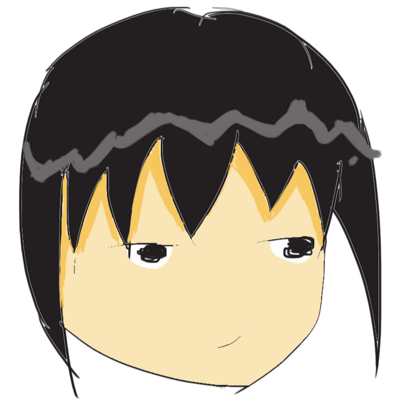 ゆうりょう有料 icon