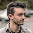 nW2HJSPKZgw-channel-avatar-Woods