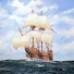 dLURYMFSl30-channel-avatar-Mayflower History