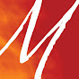 Manna from Devon logo