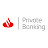 Santander Private Banking