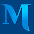 T8XaPnAxKsc-channel-avatar-Pablo McKinney