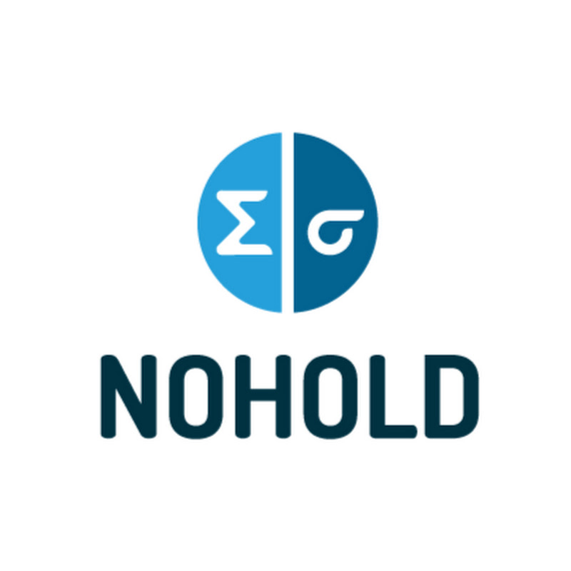 NOHOLD Inc.