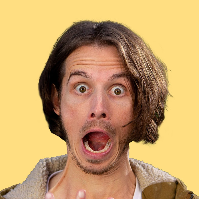 marcgallagher32 Net Worth & Earnings (2025)