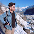 2F-ZjWuPFn8-channel-avatar-Vijay Rathore