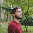 U3JtacROBLg-channel-avatar-Сергей Погосян