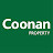 Coonan Property