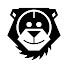 J_neW6QSk4U-channel-avatar-Podium de Flux
