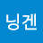 @user-zb6lr4xu2w