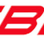 Embroidery CBL logo