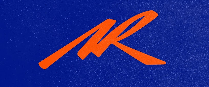 Artist Thumbnail