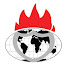 TdzvGJCzA4g-channel-avatar-CAPELA DOS VENCEDORES ANGOLA