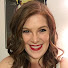 HLrx0NHPVLY-channel-avatar-Liz Ball