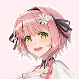 希咲妃美HiMich
