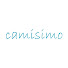 fP8xRvMWvSc-channel-avatar-camisimo