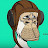 @mrme6874's avatar