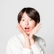 ユッキー先生の英語で話せるチャンネル