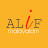 ALIF MalayalaM