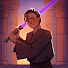 YCsVEsQlm7o-channel-avatar-Joshua Lintag