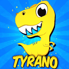 TYRANO