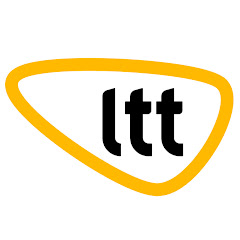 LTT video