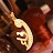 @wafooshibli5480