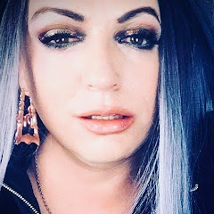 Thumbnail of related channel