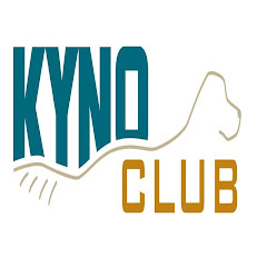 Kynoclub