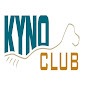 Kynoclub