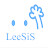 @leesisplaytime6424