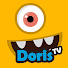 4QZKLYM-m68-channel-avatar-DorisKidsTV