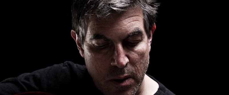 Artist Thumbnail