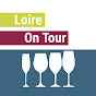 Loire On Tour logo