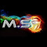 Channel Image