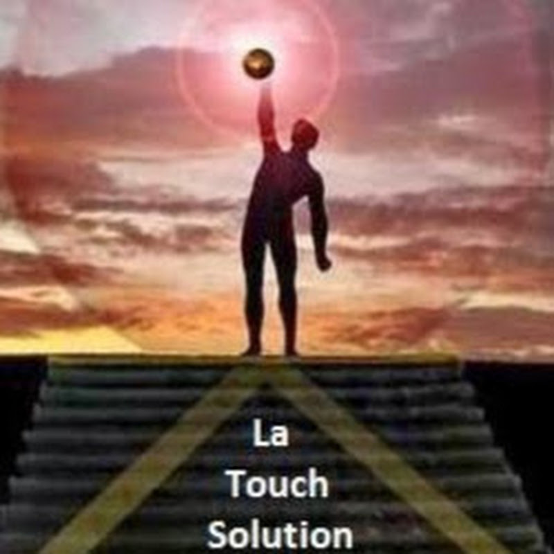 La Touch Solution