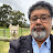 @priyacharichakravarti6868