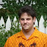 EEnefkpRfHE-channel-avatar-Brian Gulledge