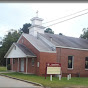 Greater Bethel AME Sylvania, GA logo