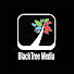 rXJ6xF5tFrE-channel-avatar-BlackTree TV