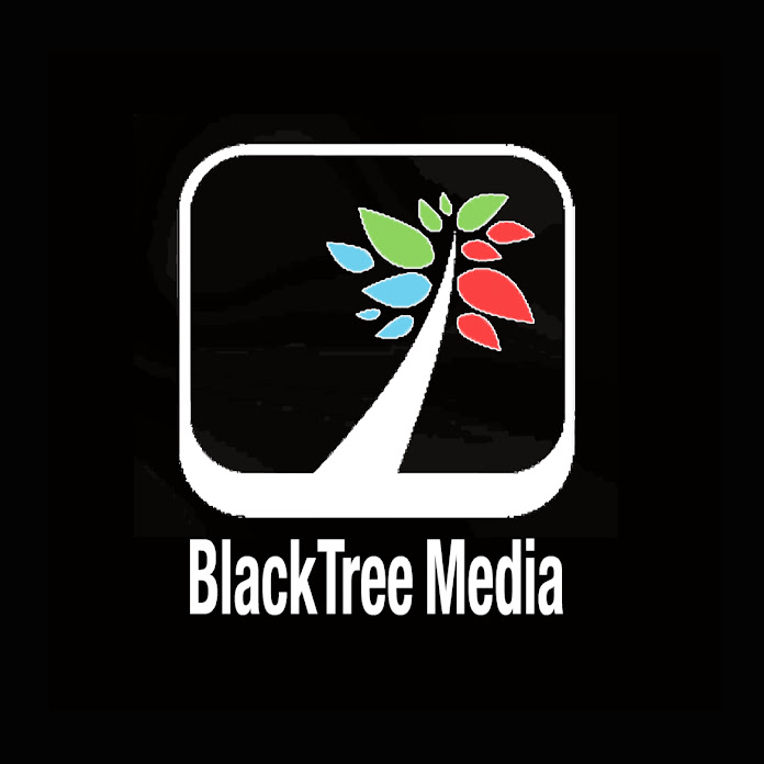 BlackTree TV Net Worth & Earnings (2026)